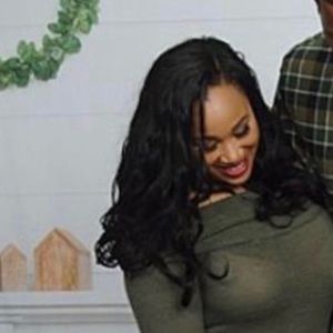 Meet your Posher, Kiara